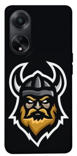 Чохол на Oppo A98 Viking v2 фото 1 з 1