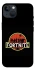 Чохол на Apple iPhone 13 (6.1") Fortnite logo ver.1 фото 1 з 1