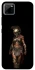Чохол на Realme C11 Goddess of war ver.6 фото 1 з 1
