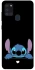 Чехол на Samsung Galaxy A21s Stitch ver.7 фото 1 Чехол на Samsung Galaxy A21s Stitch ver.7 фото 1 из 1