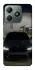 Чехол на Realme C61 BMW V55 фото 1 из 1