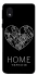 Чохол на Samsung Galaxy M01 Core / A01 Core Чернігів Home фото 1 з 1