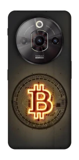 Чохол на ZTE Nubia Focus Pro Битферма фото 1 з 1