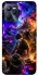 Чохол на Realme C35 My Games фото 1 з 1