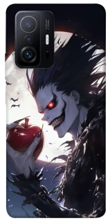 Чохол на Xiaomi 11T / 11T Pro Ryuk фото 1 з 1