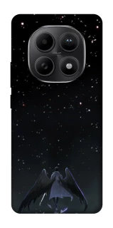 Чохол на Xiaomi Redmi Note 15 5G Omniscient Reader's v4 фото 1 з 1