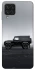Чохол на Samsung Galaxy A22 4G Land rover фото 1 з 1
