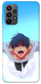 Чохол на Samsung Galaxy A23 4G Toji v2 фото 1 з 1