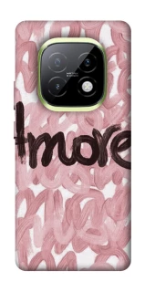 Чохол на Realme Narzo 70 Turbo Amore 2 фото 1 з 1