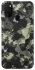 Чохол на Samsung Galaxy M30s / M21 Camouflage v10 фото 1 з 1