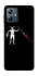 Чохол на Motorola Moto G54 Power Military фото 1 з 1