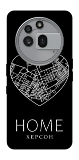 Чохол на Nothing Phone (3a) Pro Херсон Home фото 1 з 1