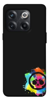 Чохол на OnePlus 10T Brawl Stars ver.4 фото 1 з 1