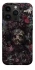 Чохол на Apple iPhone 14 Pro (6.1") Romantic Halloween ver.2 фото 1 з 1