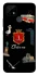Чохол на Realme C21Y Odesa фото 1 з 1