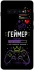 Чехол на Samsung Galaxy S10+ Геймер фото 1 из 1