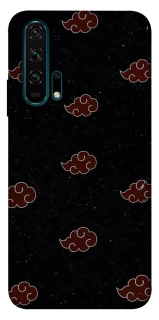 Чехол на Huawei Honor 20 Pro Naruto фото 1 из 1