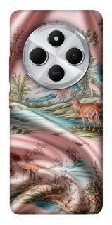 Чехол на Xiaomi Redmi 14C / Poco C75 Nature фото 1 из 1