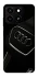 Чохол на ZTE Blade A35 4G AUDI фото 1 з 1