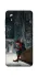 Чохол на ZTE Blade A3 (2019) Spider Man ver.5 фото 1 з 1