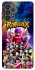 Чохол на Samsung Galaxy A73 5G Roblox Universe фото 1 з 1