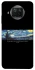 Чохол на Xiaomi Mi 10T Lite / Redmi Note 9 Pro 5G Starry night Van Gogh фото 1 з 1
