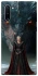 Чохол на Samsung Galaxy Note 10 House of the Dragon ver.7 фото 1 з 1