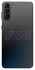 Чехол на Samsung Galaxy S21+ M-series фото 1 из 1
