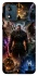 Чохол на Motorola Moto E13 My Games ver.2 фото 1 з 1