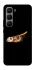Чохол на Infinix Hot 60 Pro+ BMW v15 фото 1 з 1