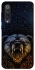Чохол на Xiaomi Mi 9 SE Bear v2 фото 1 з 1
