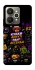 Чехол на Realme 15 Brawl Stars collage фото 1 из 1