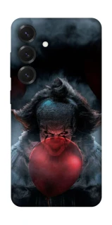 Чехол на Samsung Galaxy S26+ Оно фото 1 из 1