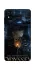 Чохол на ZTE Blade A31 Odyssey ver.4 фото 1 з 1