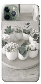 Чехол на Apple iPhone 11 Pro Max (6.5") Mood фото 1 из 1