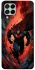 Чехол на Samsung Galaxy M53 5G Superman фото 1 из 1