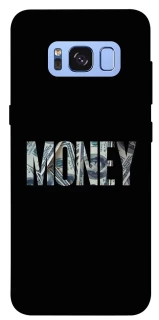 Чохол на Samsung G950 Galaxy S8 Money-dollars фото 1 з 1