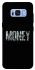 Чохол на Samsung G950 Galaxy S8 Money-dollars фото 1 з 1