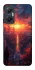 Чохол на Infinix Hot 20 5G City фото 1 Чохол на Infinix Hot 20 5G City фото 1 з 1
