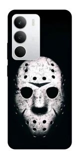 Чохол на Realme C71 Jason фото 1 з 1