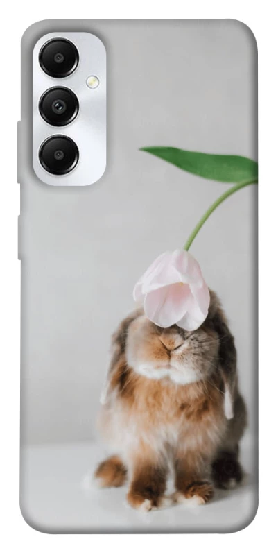 Чохол на Samsung Galaxy A05s Bunny фото 1 з 1