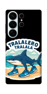 Чехол на Samsung Galaxy S26 Tralalero Tralala фото 1 из 1