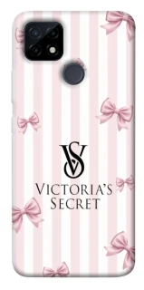 Чохол на Realme C12 Victoria's Secret фото 1 з 1