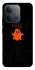 Чехол на Xiaomi Redmi 15C (Global) Ghost of Halloween фото 1 из 1