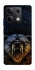 Чехол на Xiaomi Redmi Note 13 5G Bear v2 фото 1 из 1