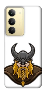 Чехол на Realme 14x Viking фото 1 из 1