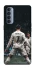 Чохол на Oppo Reno 4 Pro Ronaldo фото 1 з 1