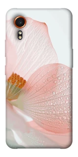 Чохол на Samsung Galaxy Xcover7 Flowers zon фото 1 Чохол на Samsung Galaxy Xcover7 Flowers zon фото 1 з 1