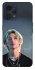 Чохол на Realme 9 4G / 9 Pro+ Felix - Stray Kids фото 1 з 1
