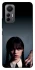 Чохол на Xiaomi 12 Lite Wednesday Bleak Beauty фото 1 з 1